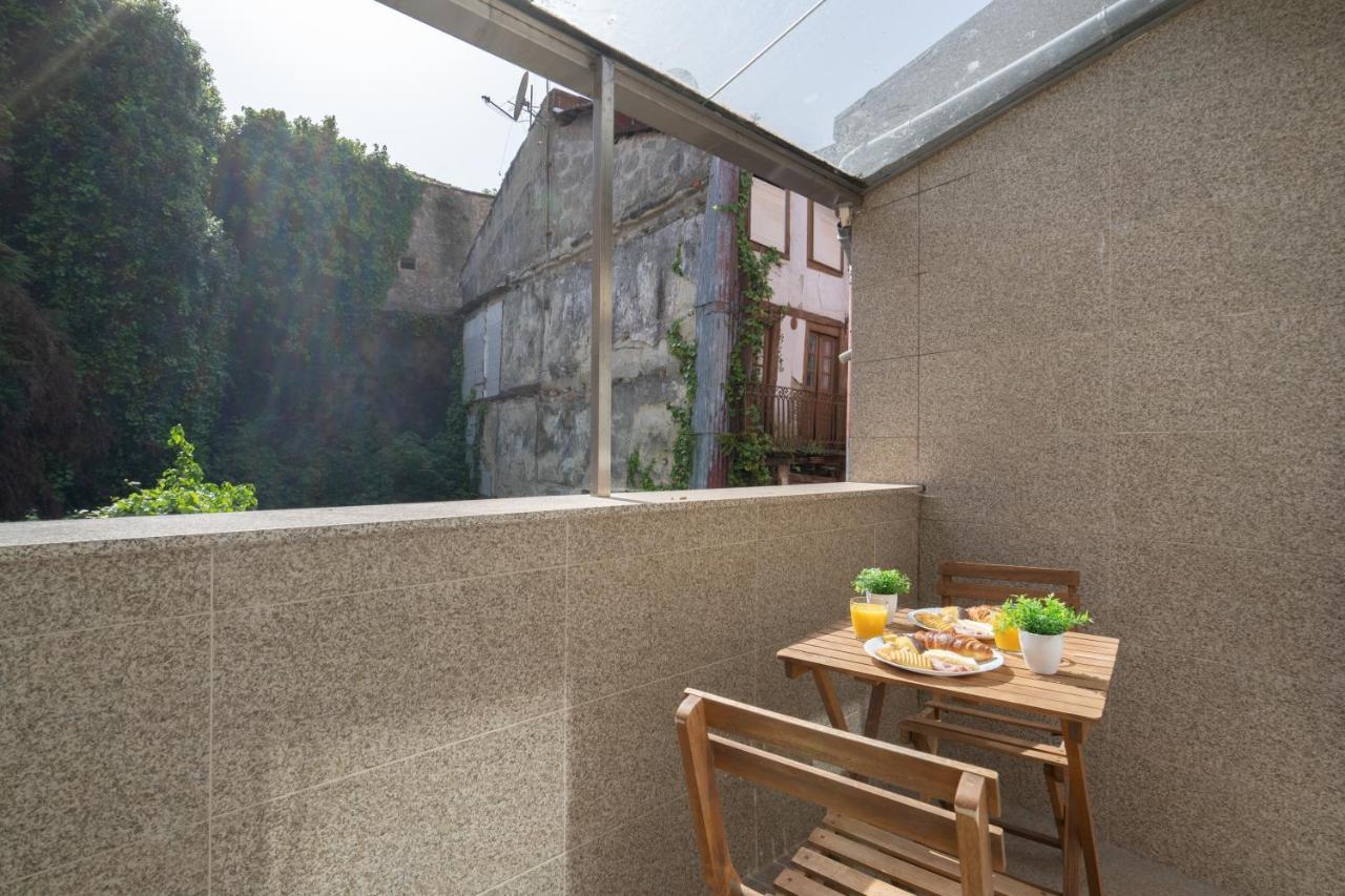 Host Wise - Spacious Noble Apartaments Ace Location Porto Exterior foto